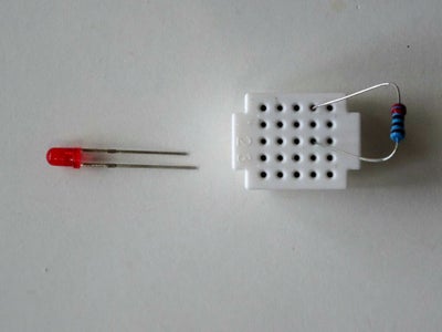 Blink With ESP8266 and Visuino : 7 Steps (with Pictures) - Instructables