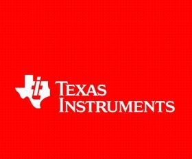 Laser Tripwire Using ARM Cortex-M4