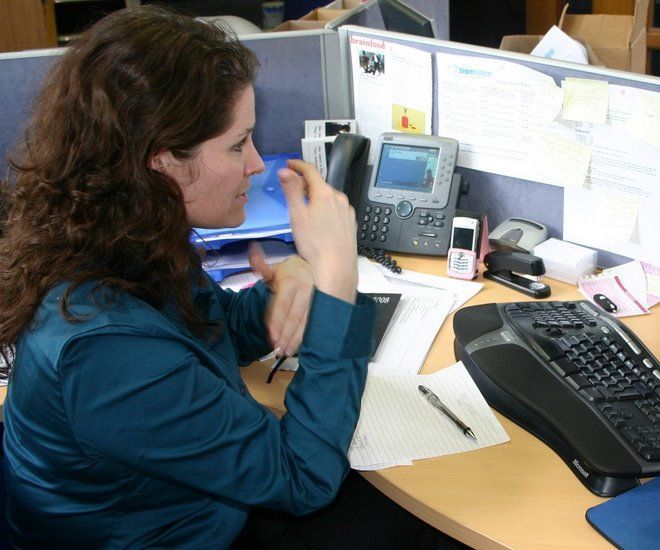 Creatively Using Existing Business Videos in Different Platforms