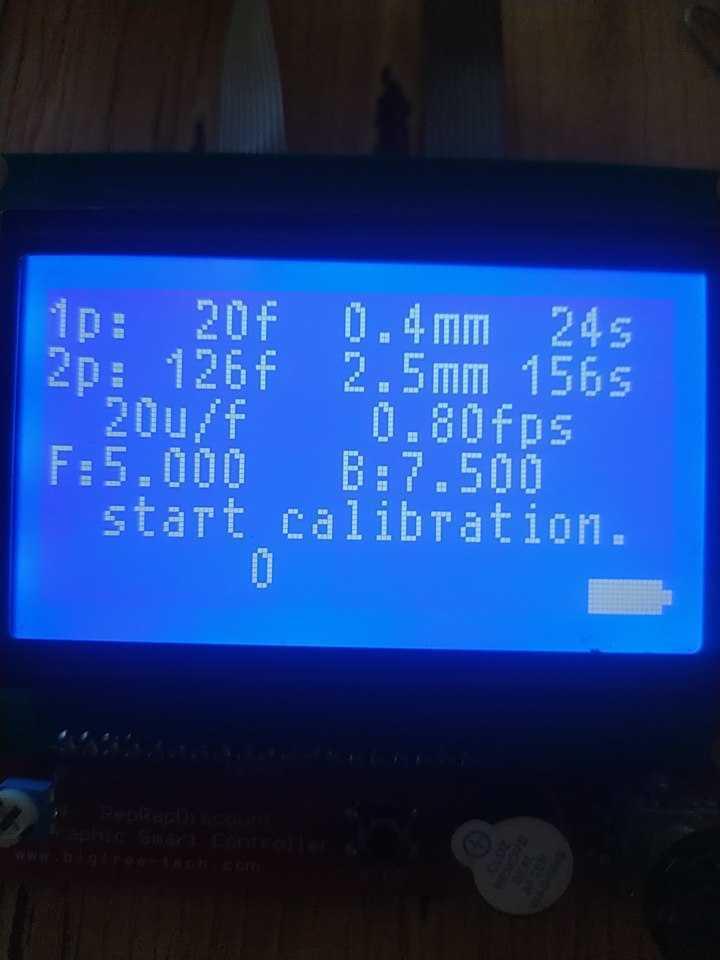 Easy Build Focus Stacking Rig : 11 Steps - Instructables