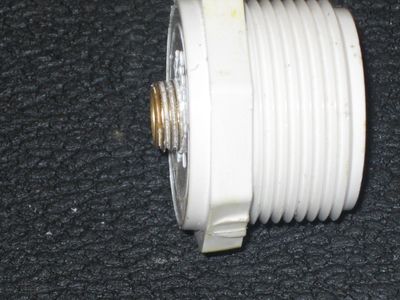 Cap Assembly...6