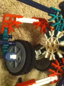 Transform!!!!!!