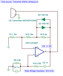 Transmitter