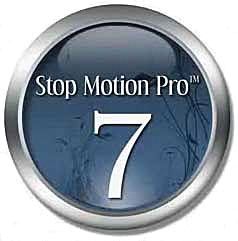 Getting Started With Stop Motion