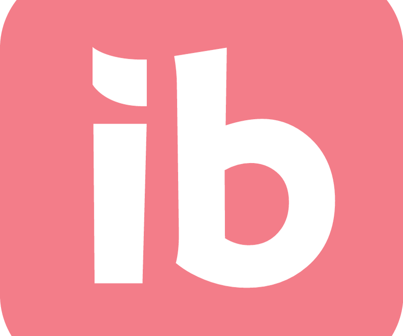 Ibotta: Your Mobile Shopping Companion & Key to Earning Money