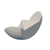 download {{ file.name }}