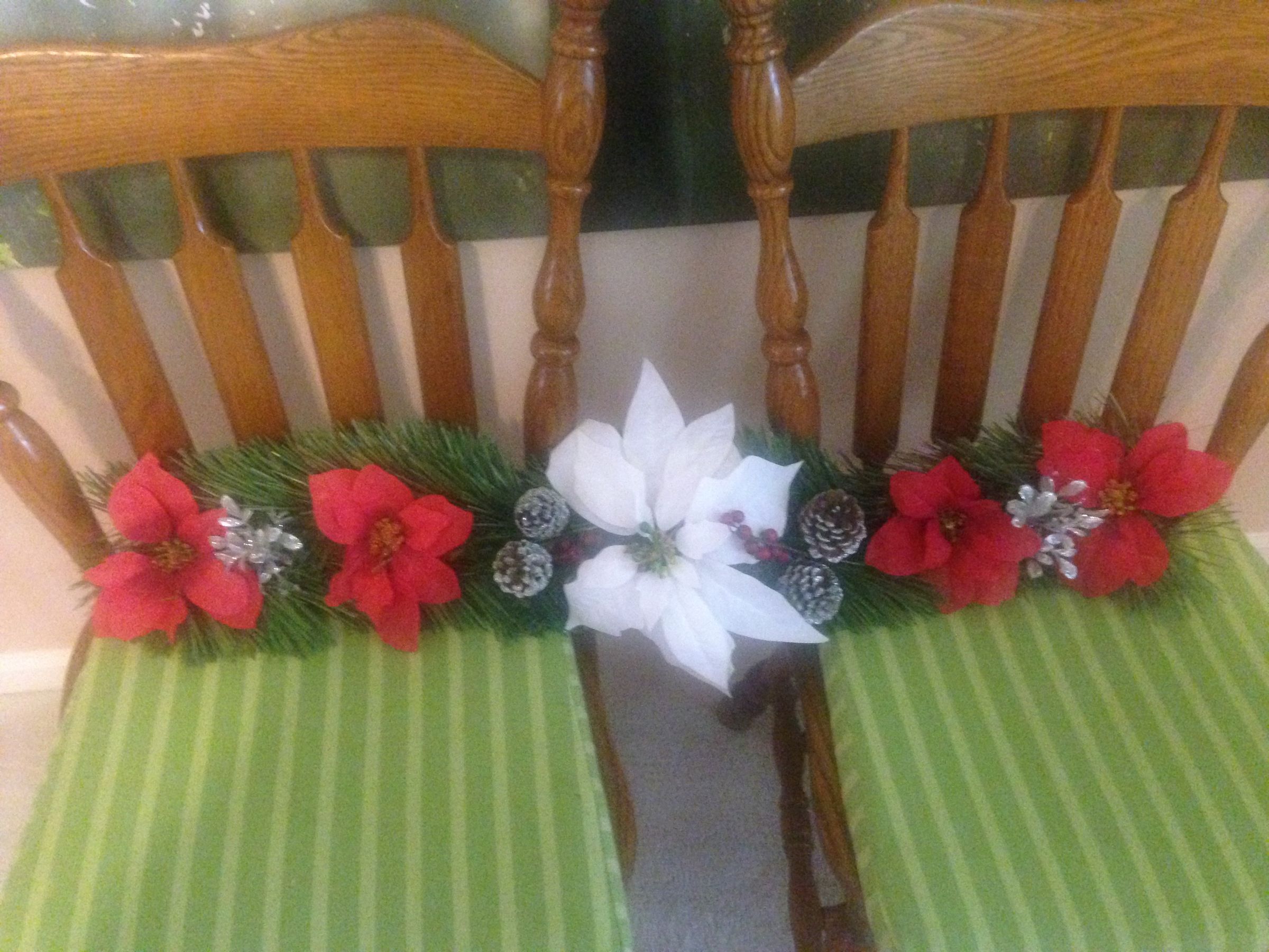 Gravestone Flower Arrangement : 7 Steps (with Pictures) - Instructables