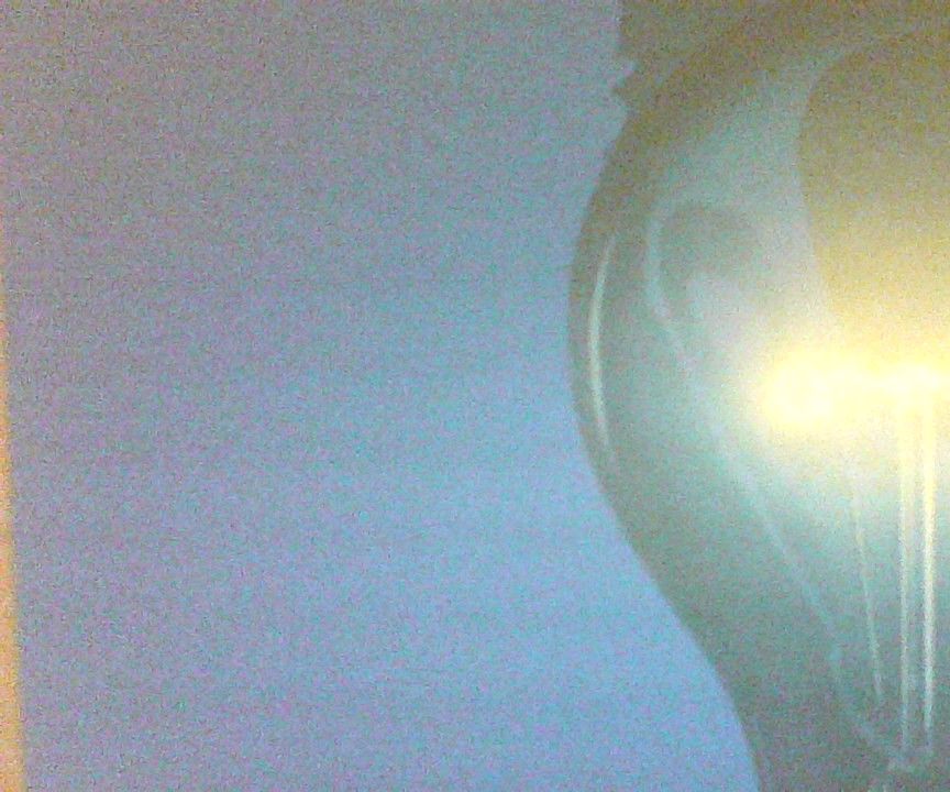 Intel Edison Sharing a File Over and Ad-hoc Network