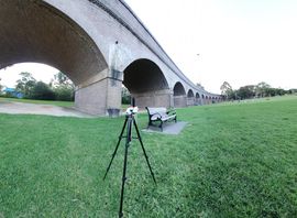 Beer Can Pinhole Camera Photography 10 Steps with Pictures beer-can-pinhole-camera-photography-10-steps-with-pictures