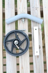 Zip Line Racer : 7 Steps - Instructables