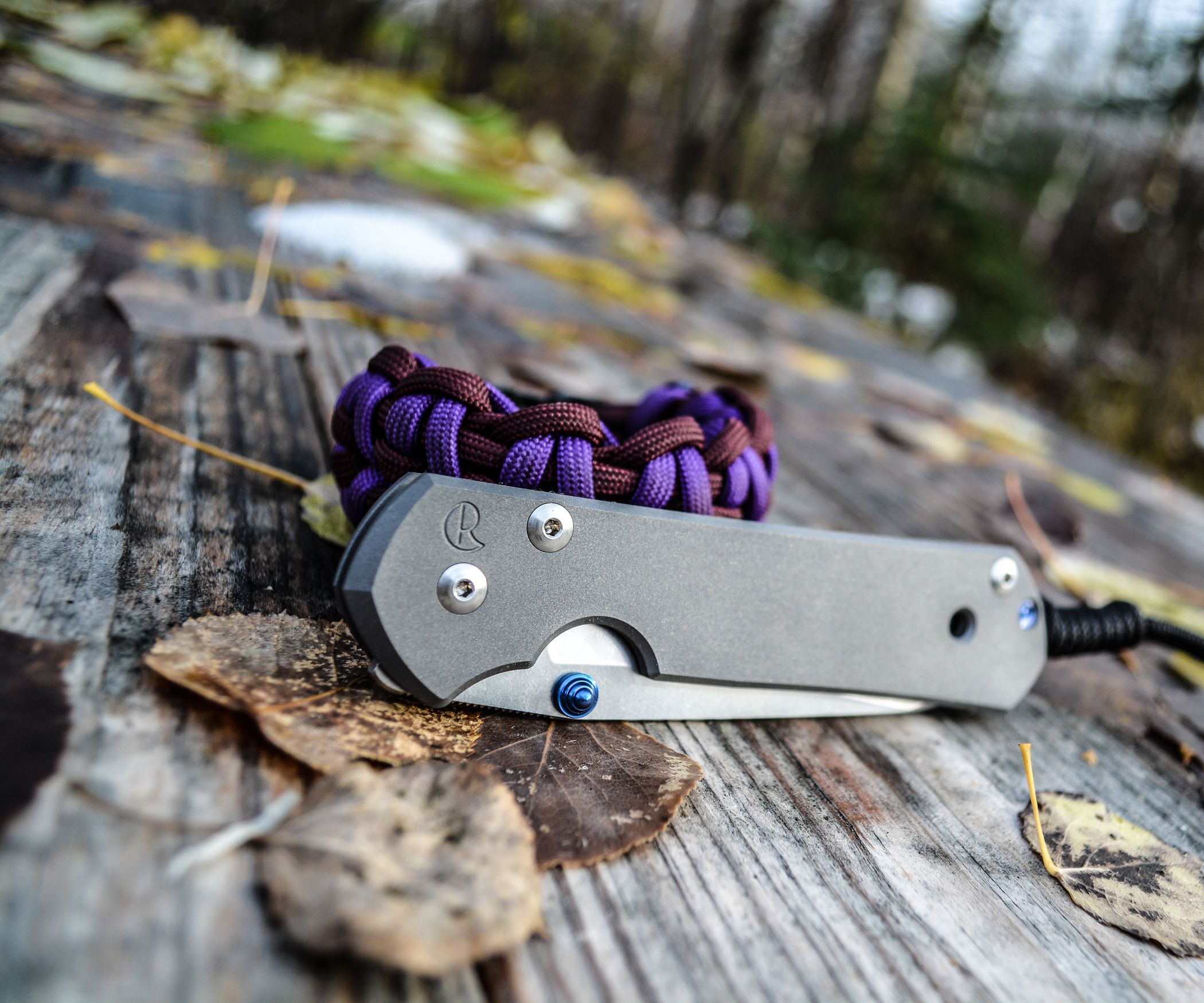 How to Make a Pizza Bag Survival Kit Instructables