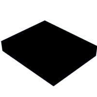 download {{ file.name }}