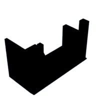 download {{ file.name }}