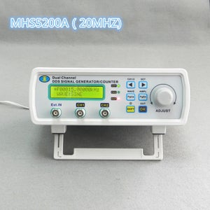 Function Generator 