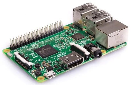 Raspberry Pi - Geany and GTK - C/ C++  With:  #include 