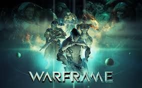 Warframe: Ninjas Play Free. How to Be a Ninja