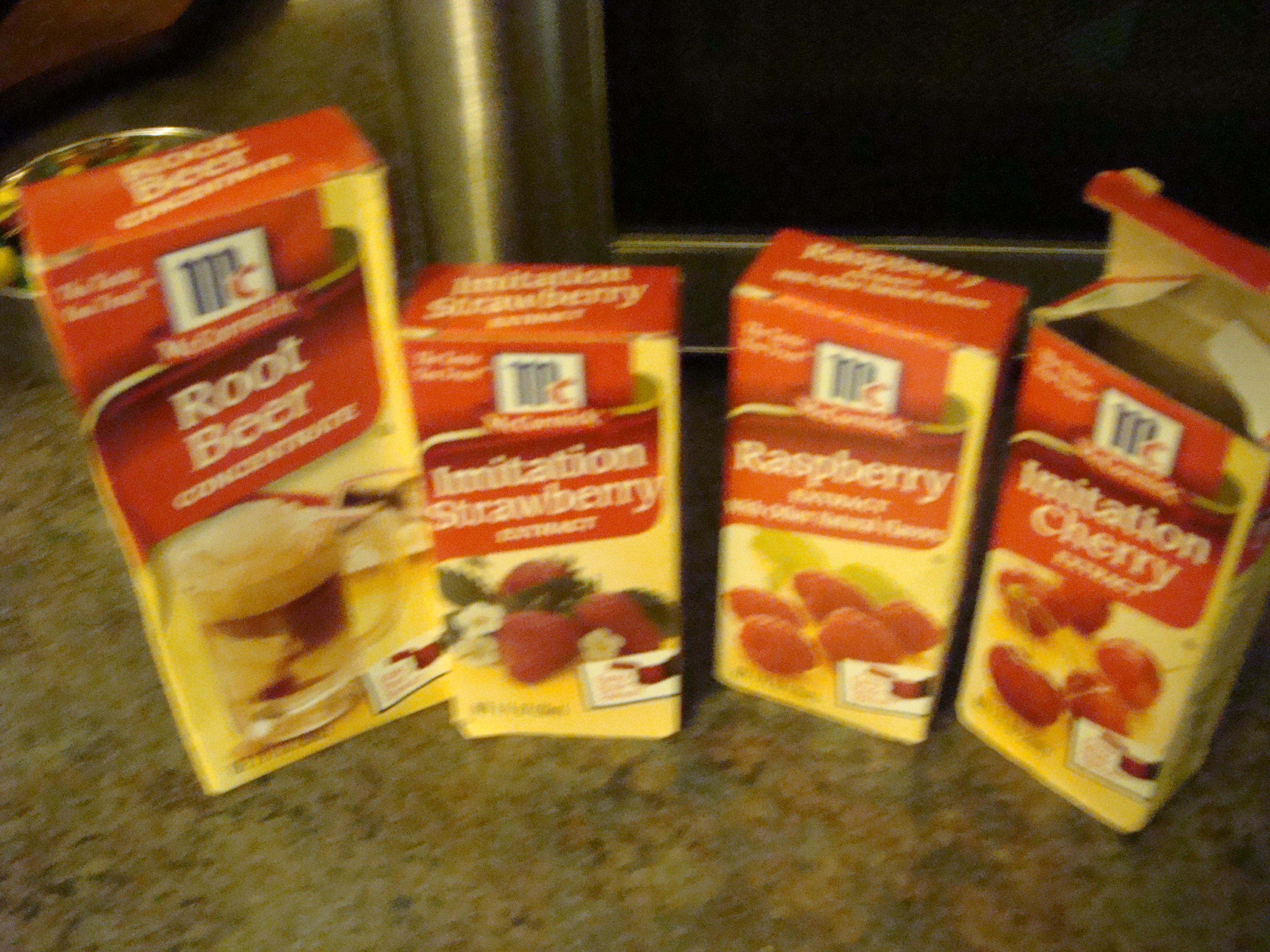 How to Make Lollipops 6 Steps Instructables