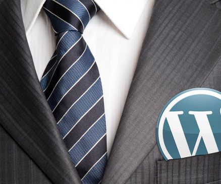 Four Ways to Become a Top-Notch Wordpress Developer
