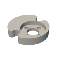 download {{ file.name }}