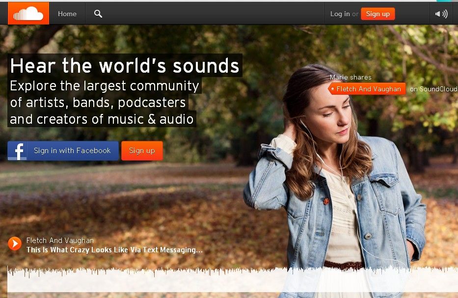 Download Free Online Popular Songs