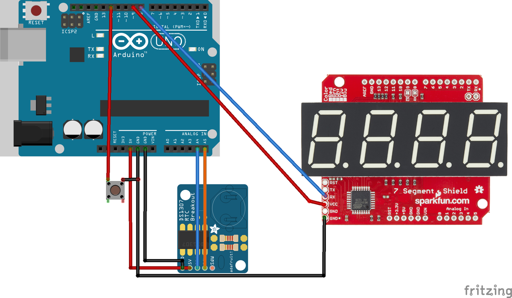 Kids 2 Min Timer for Brushing Teeth : 3 Steps (with Pictures ...