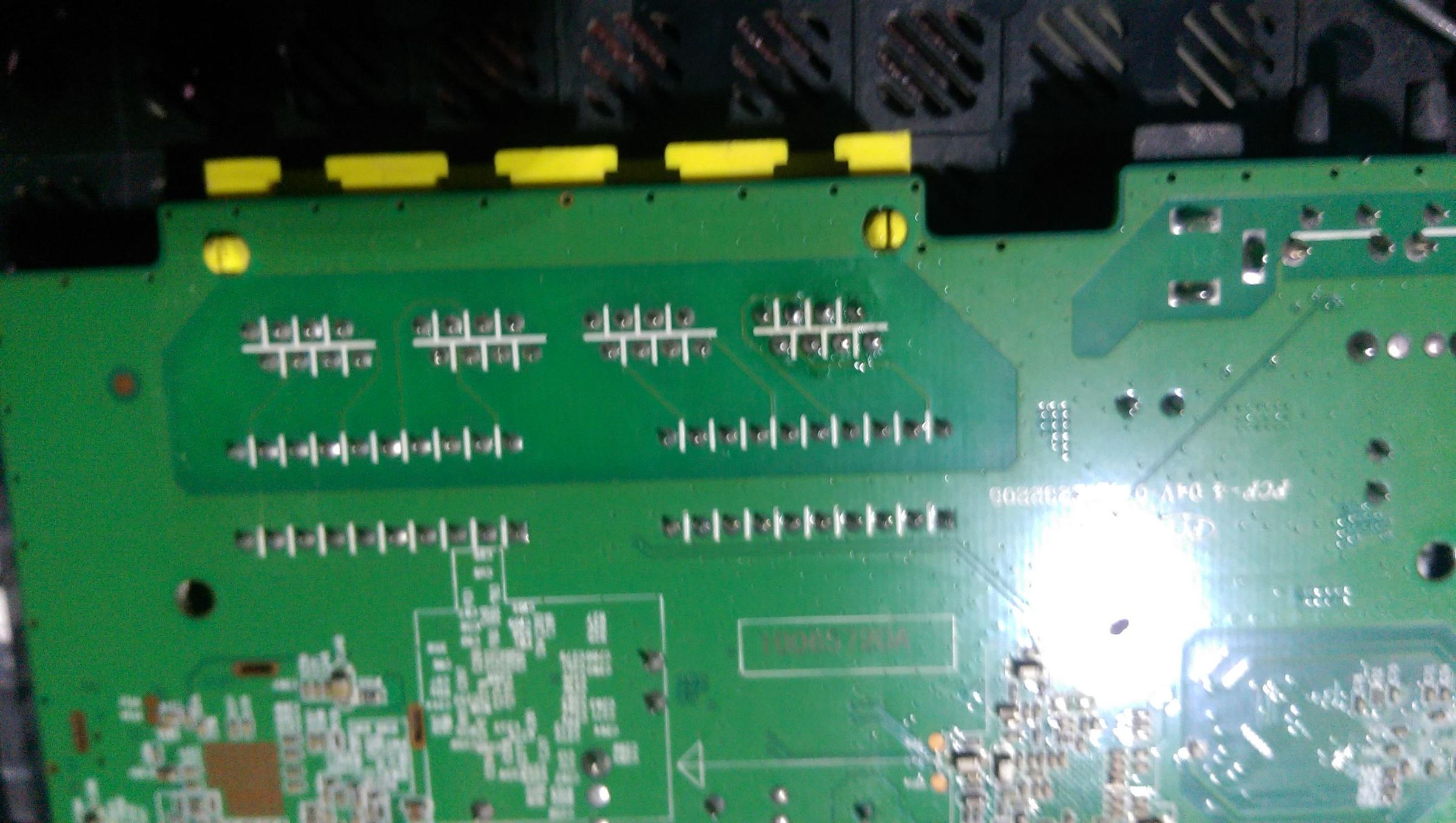 WAN Port Not Working Fix ( Wired Repeater Mode) 4 Steps Instructables