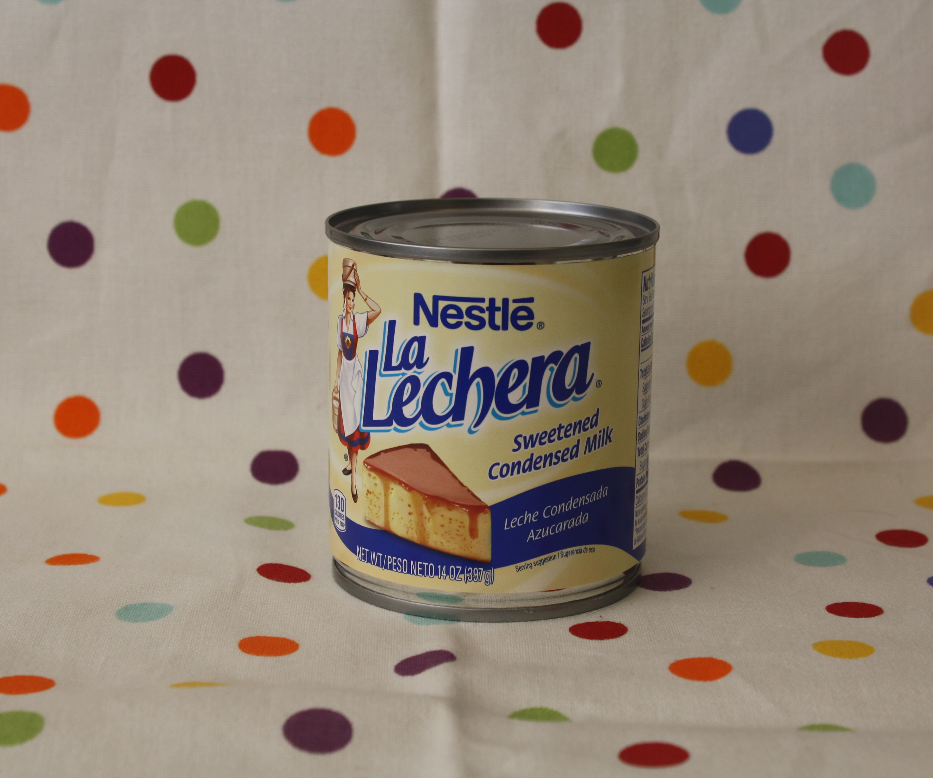 Make Your Own Dulce De Leche