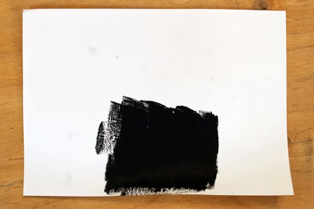 Sensor Pad and Circuit