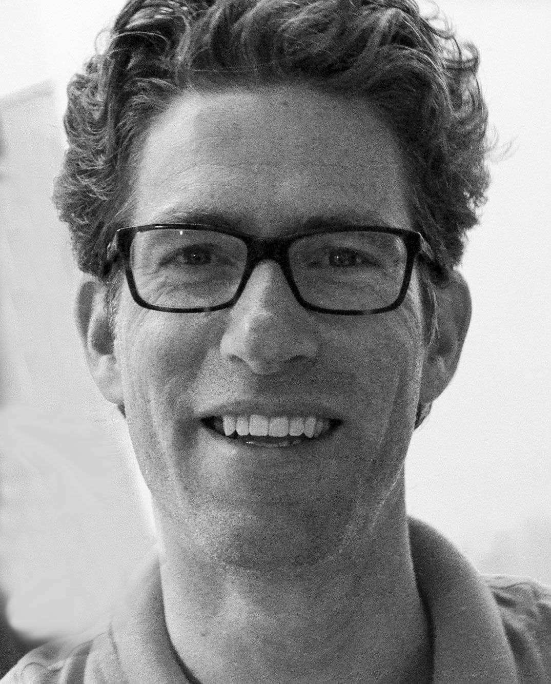 Richardvk
