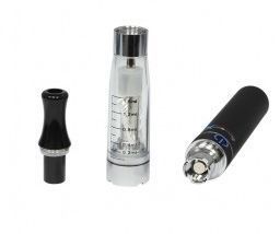 Atmos Optimus X510 Individual Blister Pack- Pen Vaporizers