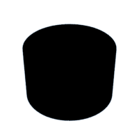 download {{ file.name }}