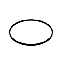 download {{ file.name }}