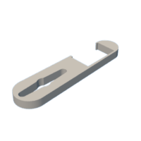 download {{ file.name }}