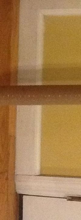 Fm Antenna
