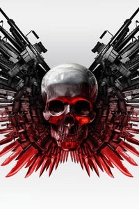 I Would Like to Ask Some Questions