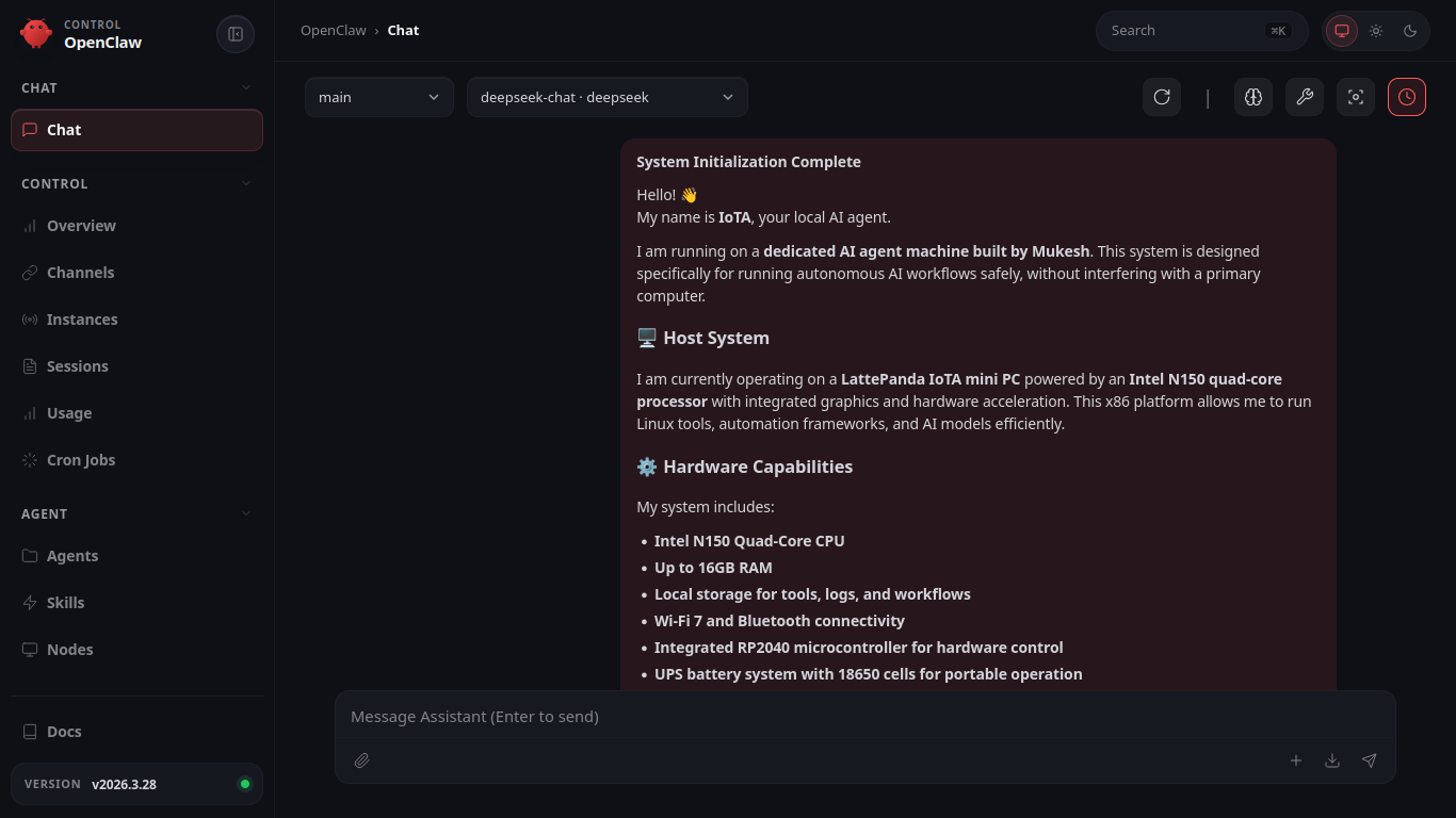 Screenshot from 2026-03-30 20-52-23.png