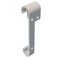 download {{ file.name }}