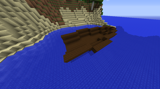 How to Build a Ship : 10 Steps - Instructables
