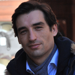 Helder Santos