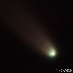 How to Squeeze the Max Out of Entry-level Telescope