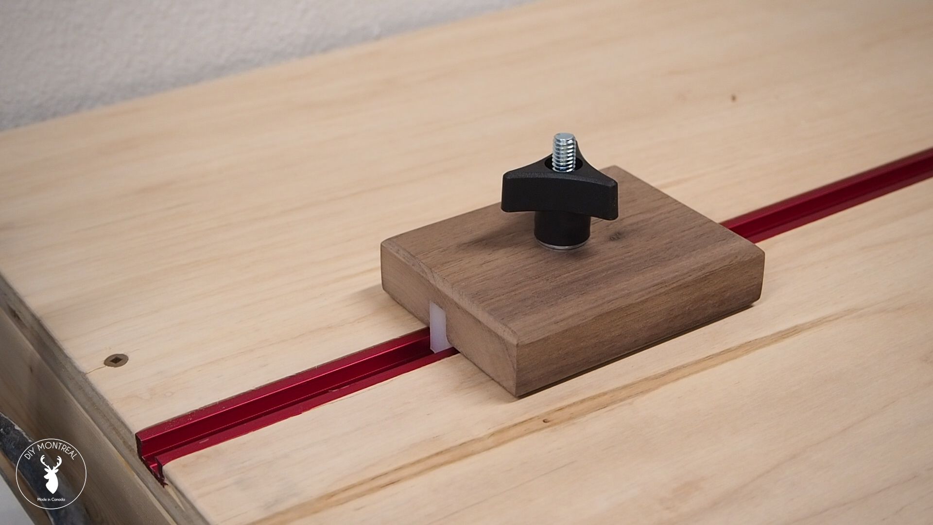 Miter Saw Station (plans Available) 10 Steps (with Pictures