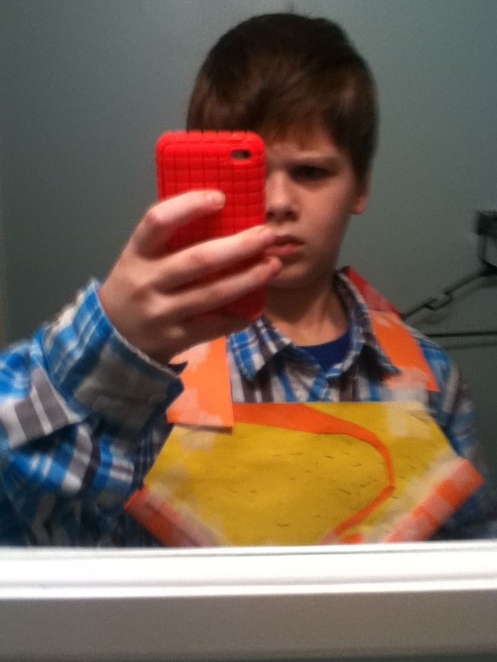 Injustice Gods Among Us Superman's Cape