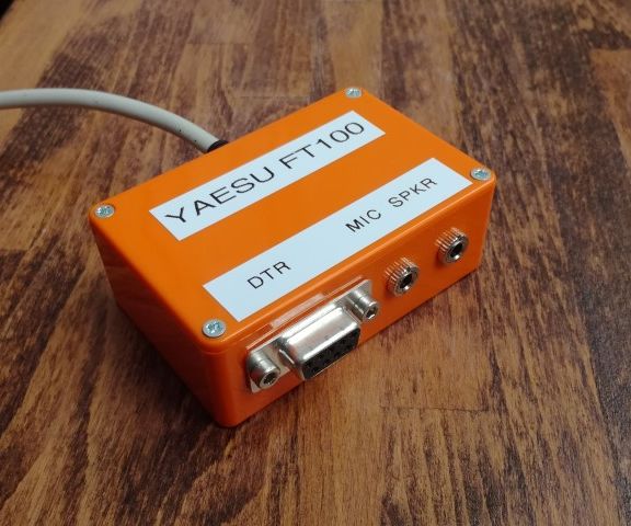 舞吹雪 　　　YAESU FT-100 Yahoo!オークション - YAESU FT-100 ゼネカバ送信改造済 1.8