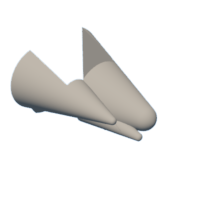 download {{ file.name }}