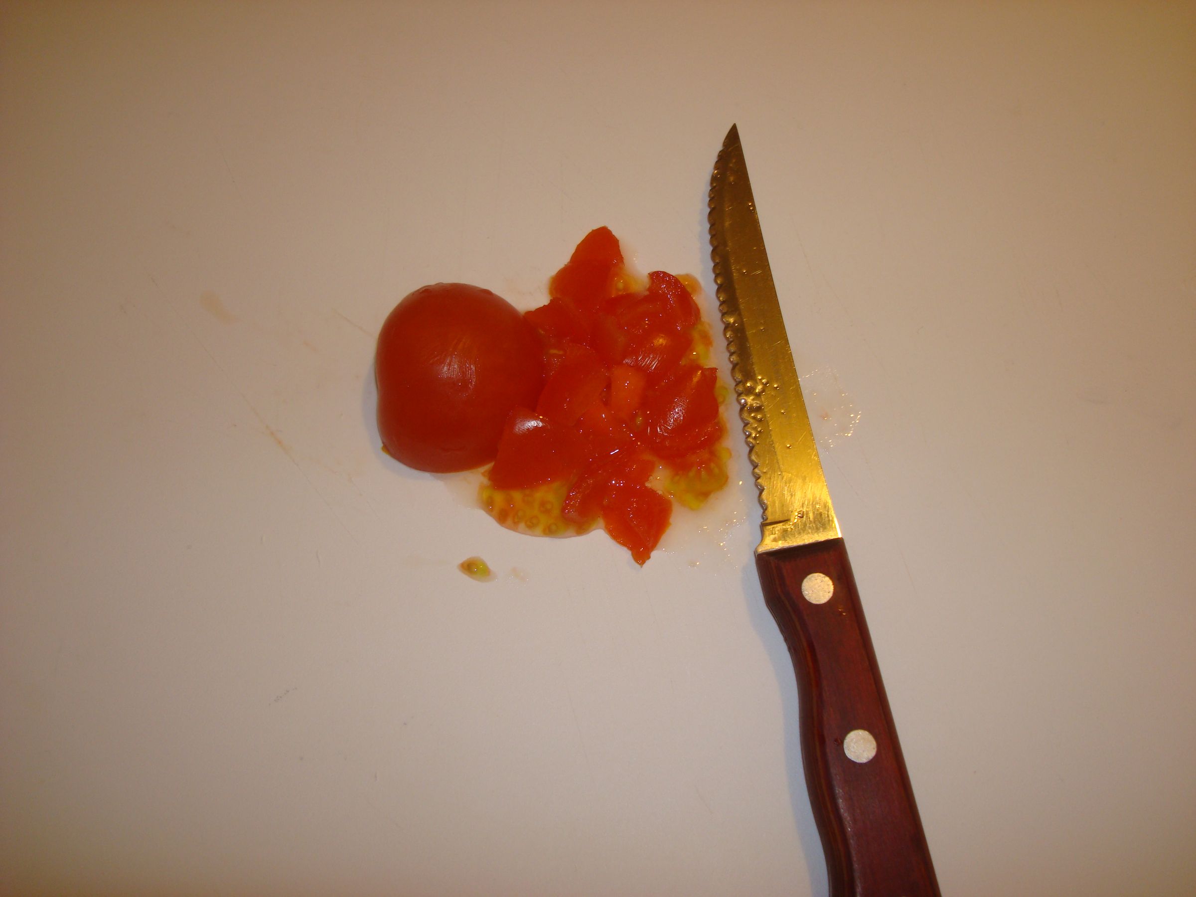 What Is the Best Type of Cutting Board? 5 Steps Instructables