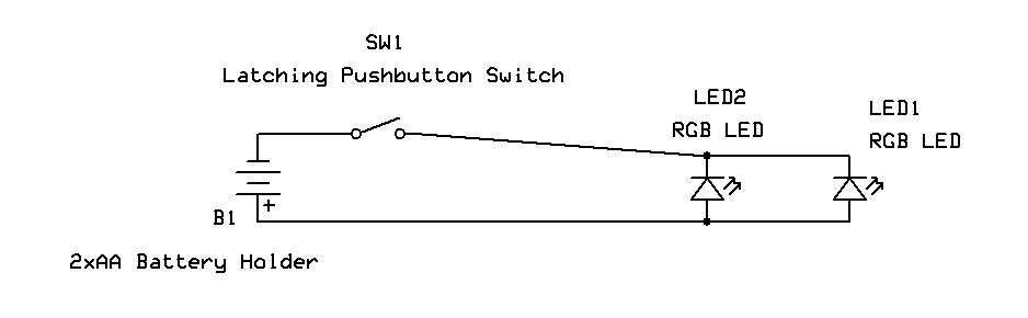 Circuitry