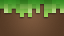 Minecraft: Your Own Player Head! - Instructables