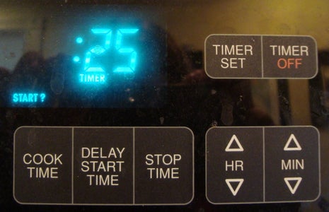 Learn to Love Brussel Sprouts