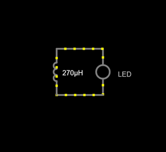 Circuit