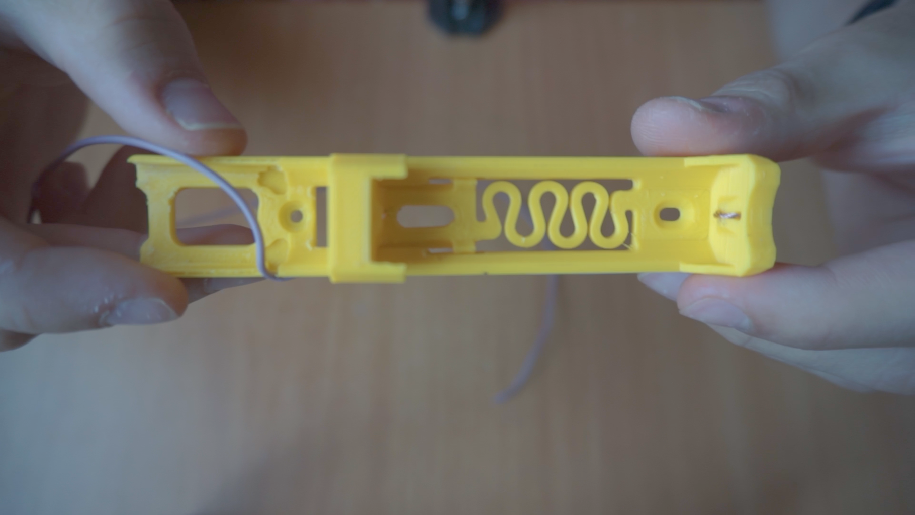 Single 18560 Battery Charger With TP4056 4 Steps with Pictures single-18560-battery-charger-with-tp4056-4-steps-with-pictures